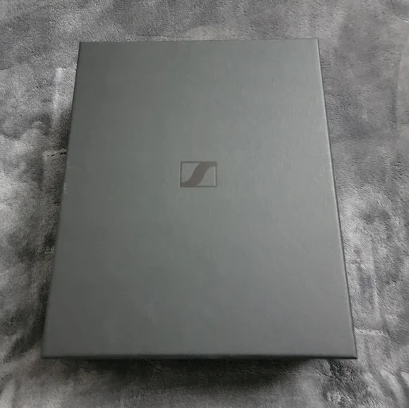 Sennheiser HD 660S - Picture 2 of 4